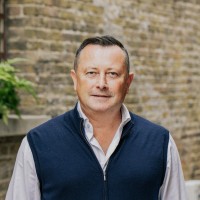ROAR Tech Media Employee Rob Mowat's profile photo
