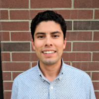 Carlos Bonilla Email & Phone Number