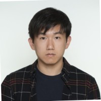 Jack Zhu Email