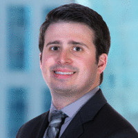 Verizon Employee Philip Moses's profile photo