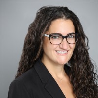 Rachel Rosenberg Email & Phone Number