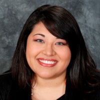 Suzanne Phillips Email & Phone Number