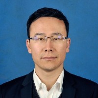 Zhiyong Gao Email