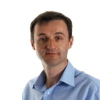 John Kirkby Email & Phone Number