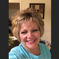 Elastic Fabrics of America Employee Mary Rice's profile photo