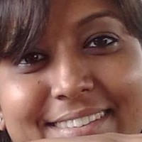 AMSURE INSURANCE AGENCY LTD Employee Dolly Singh's profile photo