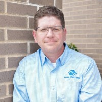 Boys & Girls Clubs of Springfield Employee Jeff Long's profile photo