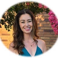 Jan Marini Skin Research Employee Maile Chock's profile photo