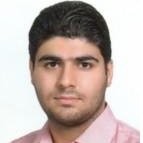 Social Security Organization, IRAN Employee Ali Tabibi's profile photo