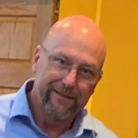 Dave Hiser Email & Phone Number