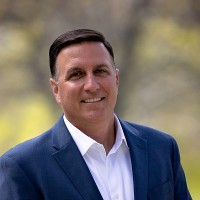 Society Mortgage Employee Robert O'Boyle's profile photo