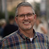 Coates Insurance Group Employee Timothy Coates's profile photo