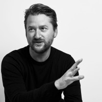 Ticketmaster Belgium Employee Seth Decoene's profile photo