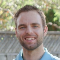 Michael Rowinski Email & Phone Number