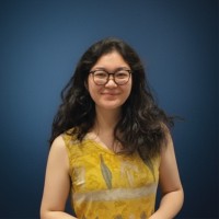 Zongyi Liu Email