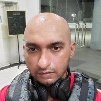 Global Marine Safety (S) Pte Ltd Employee Kunabalan Karunanethy's profile photo