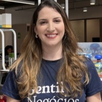 Samila Costa Email