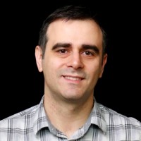 Amazon Employee Daniel Lopes's profile photo