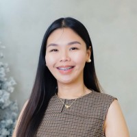 Eliza Nazal Email