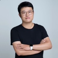 LangDB Employee Bei C.'s profile photo