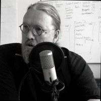 HF.Capital Employee Jonathan Nelson's profile photo