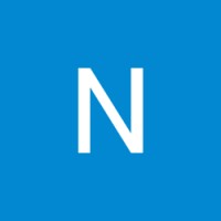 Nicholas Bedard Email & Phone Number