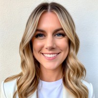 Madelyn Tyack Email
