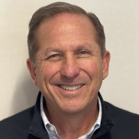 Douglas Crowe Email & Phone Number