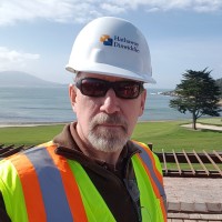 Bill Allison Email & Phone Number