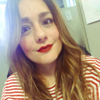 Stillwater Insurance Group Employee Erika M Ocampo's profile photo