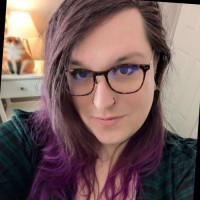 Millonex Employee Tess Marske's profile photo