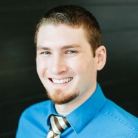 CR-T Employee Stephen Hadlock's profile photo