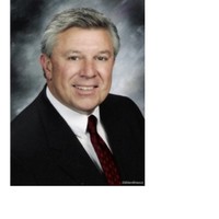 Thomas Services la, LLC Employee Mac Thomas's profile photo