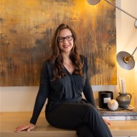 Pfeffer Torode Architecture Employee Emily King's profile photo