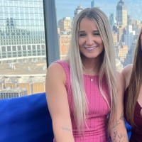 Velocity Capital Group Employee Ashleigh Defraga's profile photo