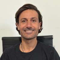 iPostal1 Employee Leonardo Campos's profile photo