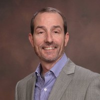 Charter Communications Employee Clint Carter's profile photo