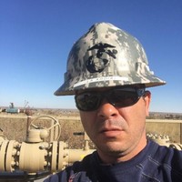 Joaquin Gonzales Email & Phone Number