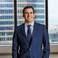 Knightvest Capital Employee David Kolsrud's profile photo