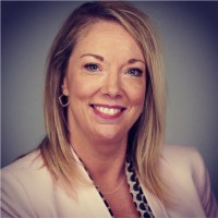 Roni Corrick Email & Phone Number