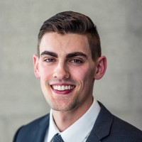 Anthony Burdo Email & Phone Number