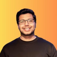 The konector  Employee Muhammad Ali's profile photo