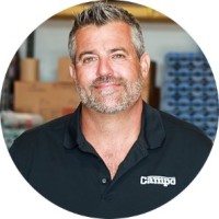 Greg Pike Email & Phone Number