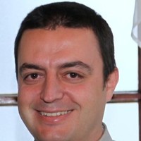 Planex Employee Vasil Hadzhivasilev's profile photo
