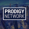 Prodigy Network Employee Prodigy Network's profile photo