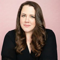 Volta Talent Strategies Employee Laura Boyd's profile photo