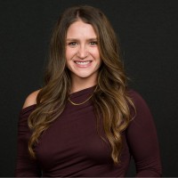 Northeast Oklahoma Electric Cooperative Employee Alyssa Smiley's profile photo