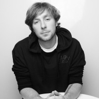 PaperChaseWebb Inc. Employee Chase Webb's profile photo