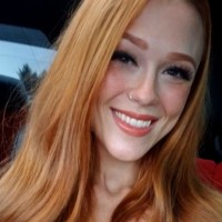 McCallum Rock Drilling Employee Samantha Walters's profile photo