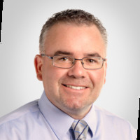 Arkfeld Wealth Strategies Employee Jay Wolff's profile photo